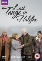Последнее танго в Галифаксе/Last Tango in Halifax 3 сезон