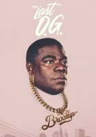 Последний настоящий гангстер/The Last O.G 1 сезон