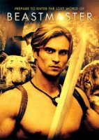 Повелитель зверей/BeastMaster 1 сезон