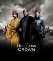 Пустая корона/The Hollow Crown 1 сезон