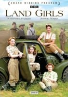 Работницы/Land Girls 2 сезон