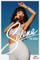 Селена/Selena: The Series 1 сезон