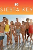 Сиеста-Ки/Siesta key 1 сезон