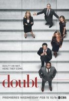 Сомнение (2017)/Doubt