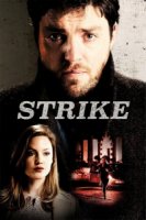 Страйк/Strike 3 сезон