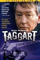 Таггерт/Taggart 12 сезон