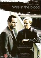 Тугая струна/Wire in the Blood 5 сезон