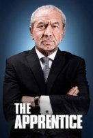 Ученик/The Apprentice 13 сезон