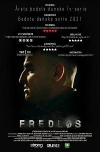 Вне закона (2021)/Fredlos