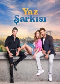 Летняя песня/Yaz Sarkisi