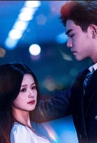 Моя прекрасная немая жена/虐爱成宠，陆总的新婚哑妻