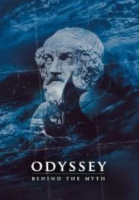 Одиссея. По ту сторону мифа/Odyssey: Behind the Myth