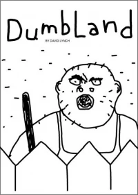 Страна дураков/Dumbland