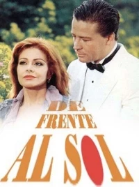 Навстречу солнцу/De frente al sol