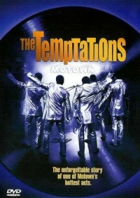 Темптейшенс/The Temptations