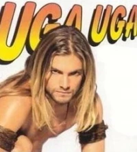 Уга Уга/Uga Uga