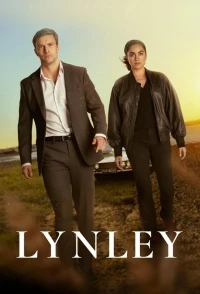 Линли/Lynley