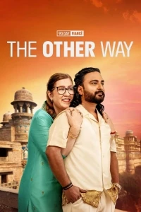 Виза невесты. Виза жениха. Покидая Америку/90 Day Fiancé The Other Way 2 сезон