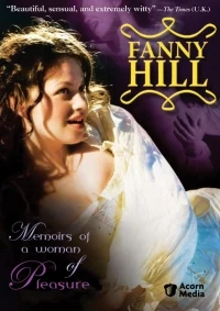 Фанни Хилл/Fanny Hill