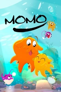 Момо/Momo