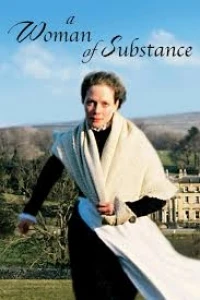 Женский характер (1984)/A Woman of Substance